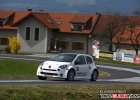 JNP_5301