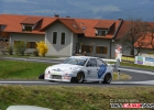 JNP_5306