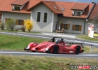 JNP_5311