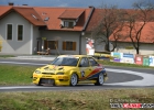 JNP_5313