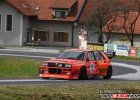 JNP_5341