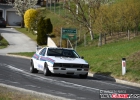 JNP_5452