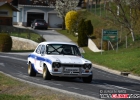 JNP_5453