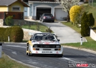 JNP_5456