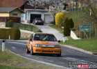 JNP_5464
