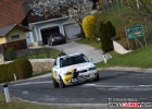 JNP_5468
