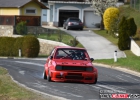 JNP_5476