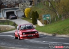 JNP_5479