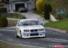JNP_5503