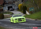 JNP_5505