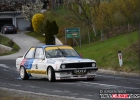 JNP_5509