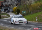 JNP_5525