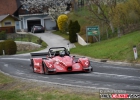 JNP_5529