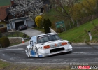 JNP_5544