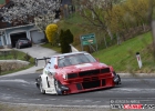 JNP_5546