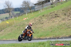 Pöllauberg 2019 - Wolfgang Maringer