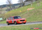 HCF_5351