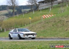HCF_5359