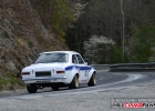HCF_5365