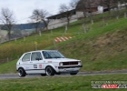 HCF_5370