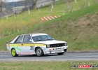 HCF_5411