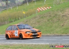 HCF_5423