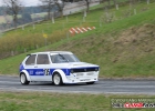 HCF_5437