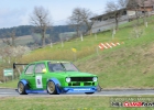 HCF_5486