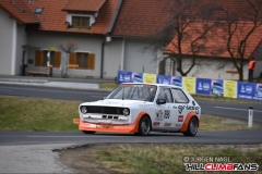 JNP_3426