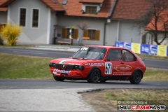 JNP_3429
