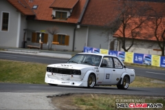 JNP_3430