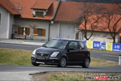 JNP_3431