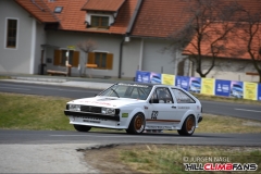 JNP_3432