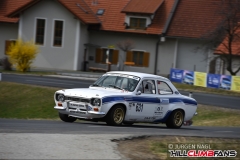 JNP_3433