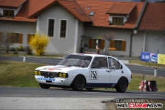JNP_3435