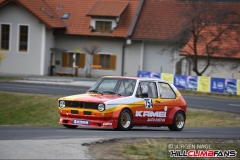 JNP_3437
