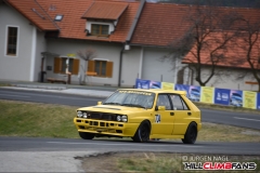 JNP_3439