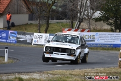 JNP_3440