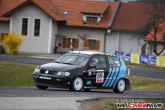 JNP_3446