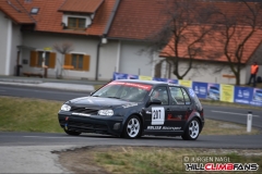 JNP_3449