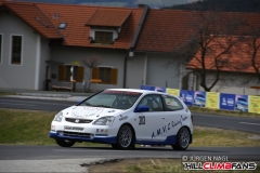JNP_3456
