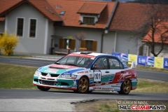 JNP_3458