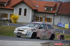 JNP_3460