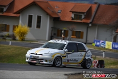 JNP_3462