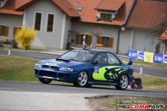 JNP_3465