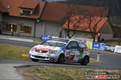 JNP_3470