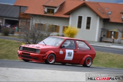 JNP_3472