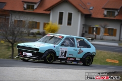 JNP_3475