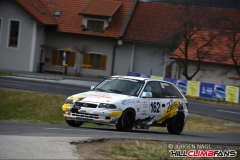 JNP_3477