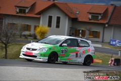 JNP_3478
